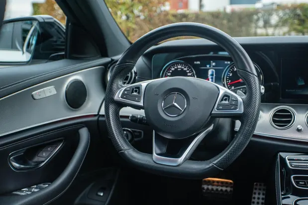 Καζίνο Σαππηρε Βετ Εφαρμογή Android/iOS