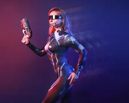 Καζίνο Σαππηρε Βετ Κινητη εφαρμογη